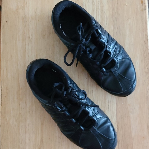 Nike sneakers - Picture 3 of 8